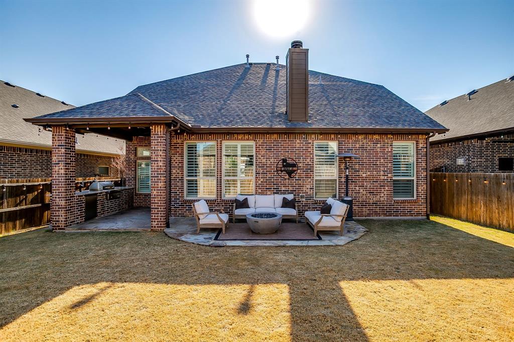 Riverside Place - Residential