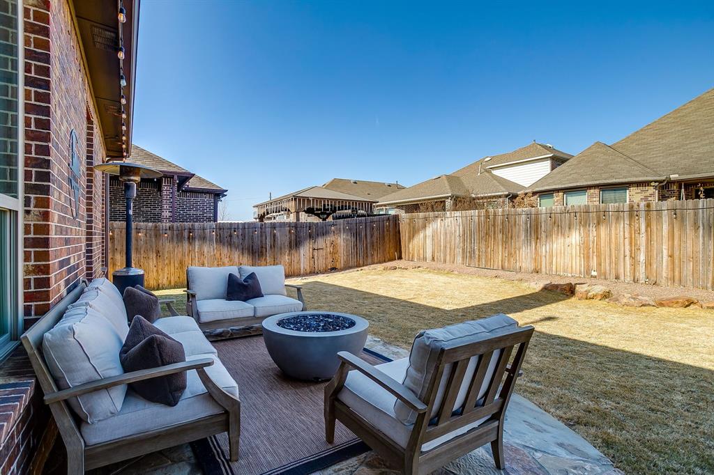 Riverside Place - Residential