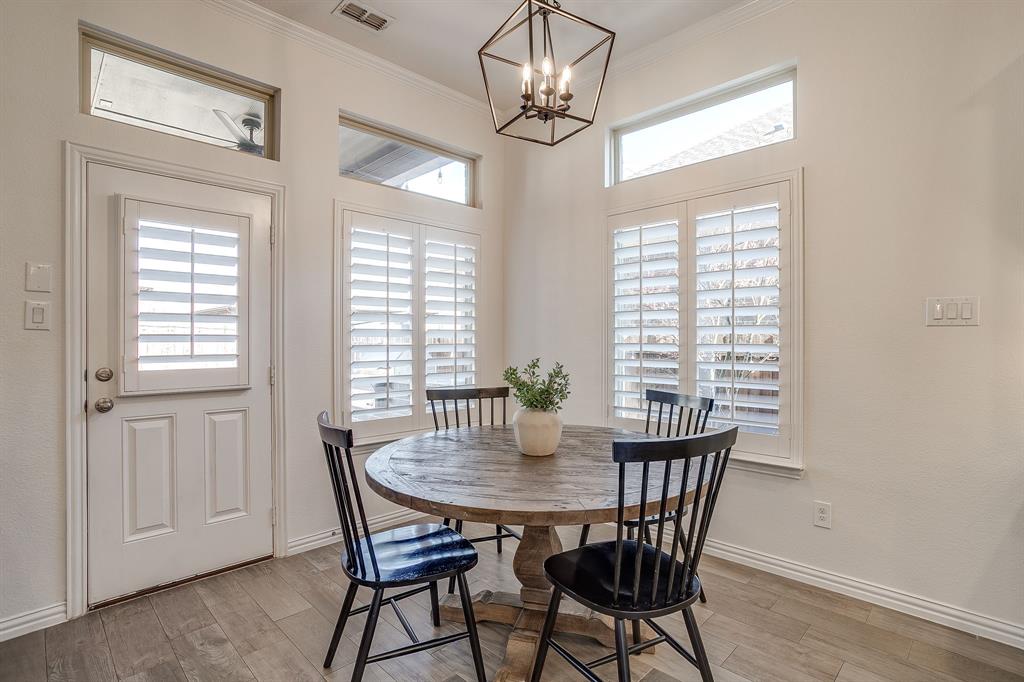 Riverside Place - Residential