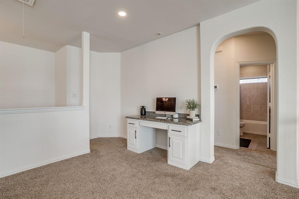 Riverside Place - Residential