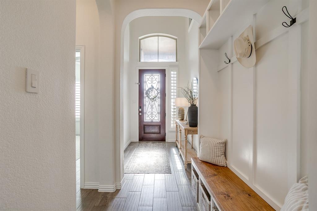 3025 Bella Lago Drive