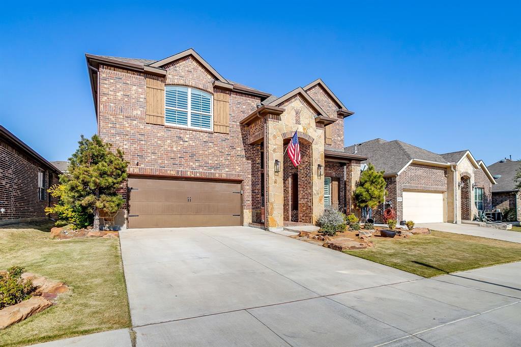 Riverside Place - Residential