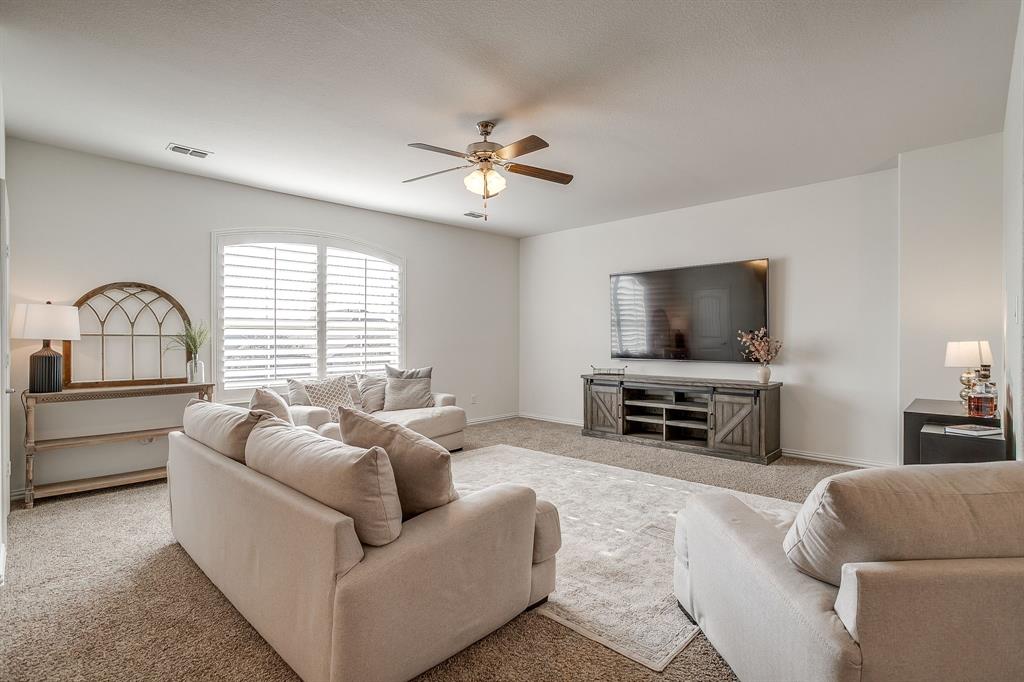 Riverside Place - Residential