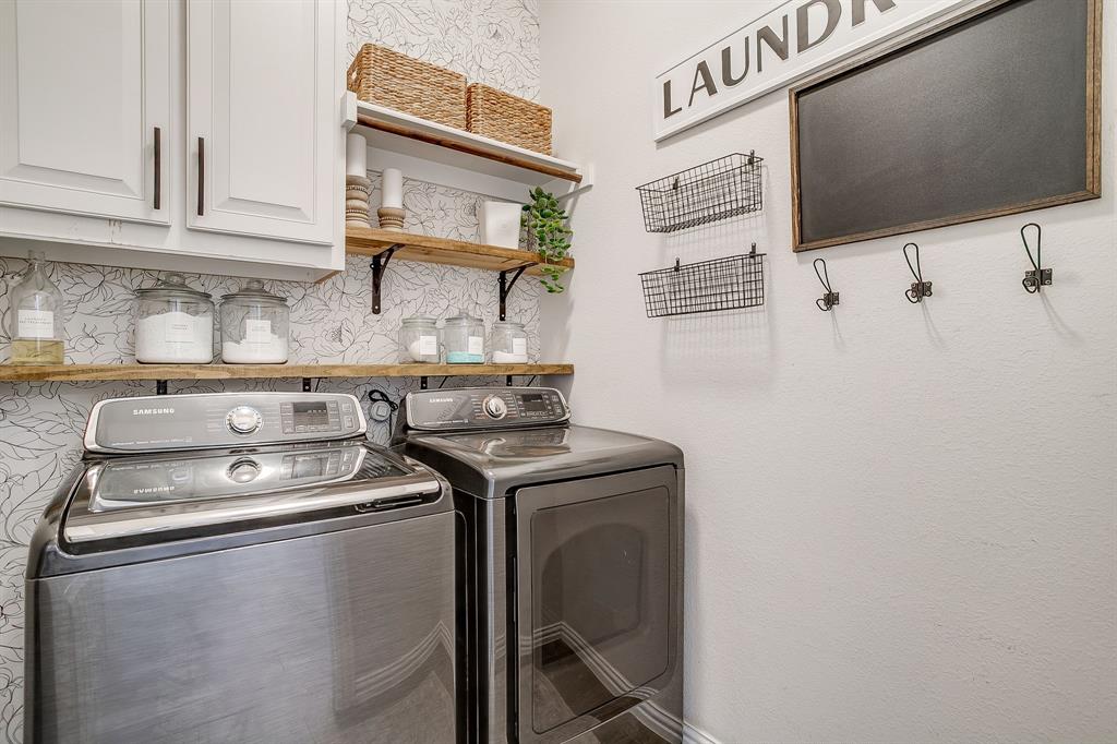 Riverside Place - Residential