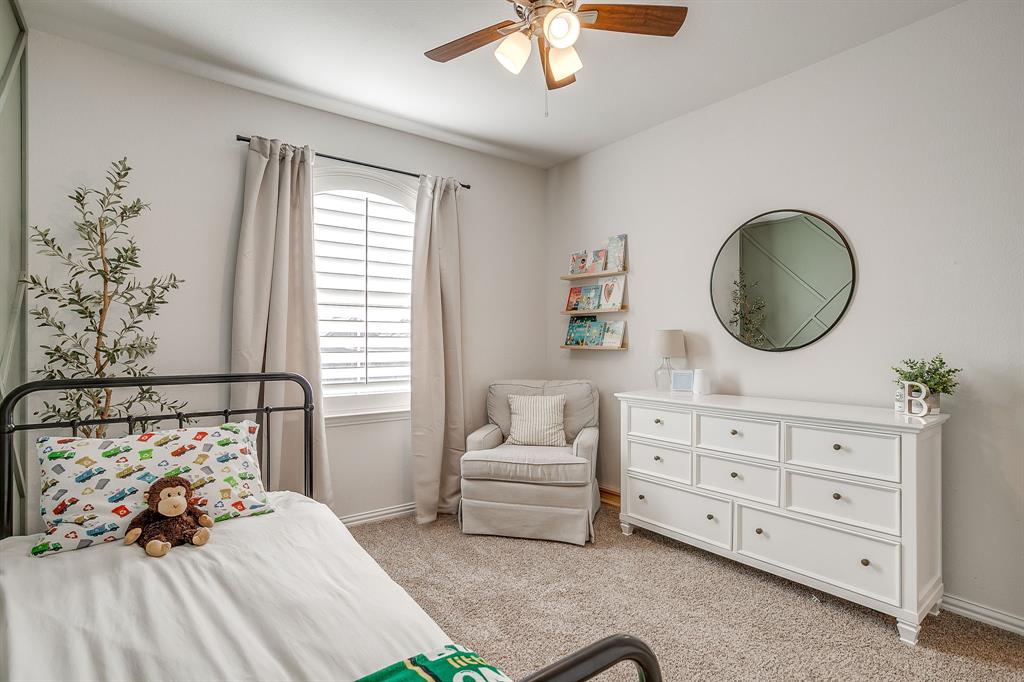 Riverside Place - Residential