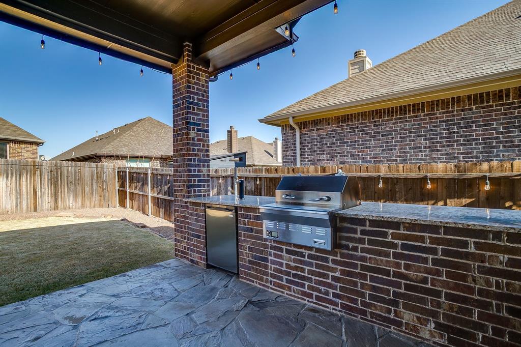 Riverside Place - Residential