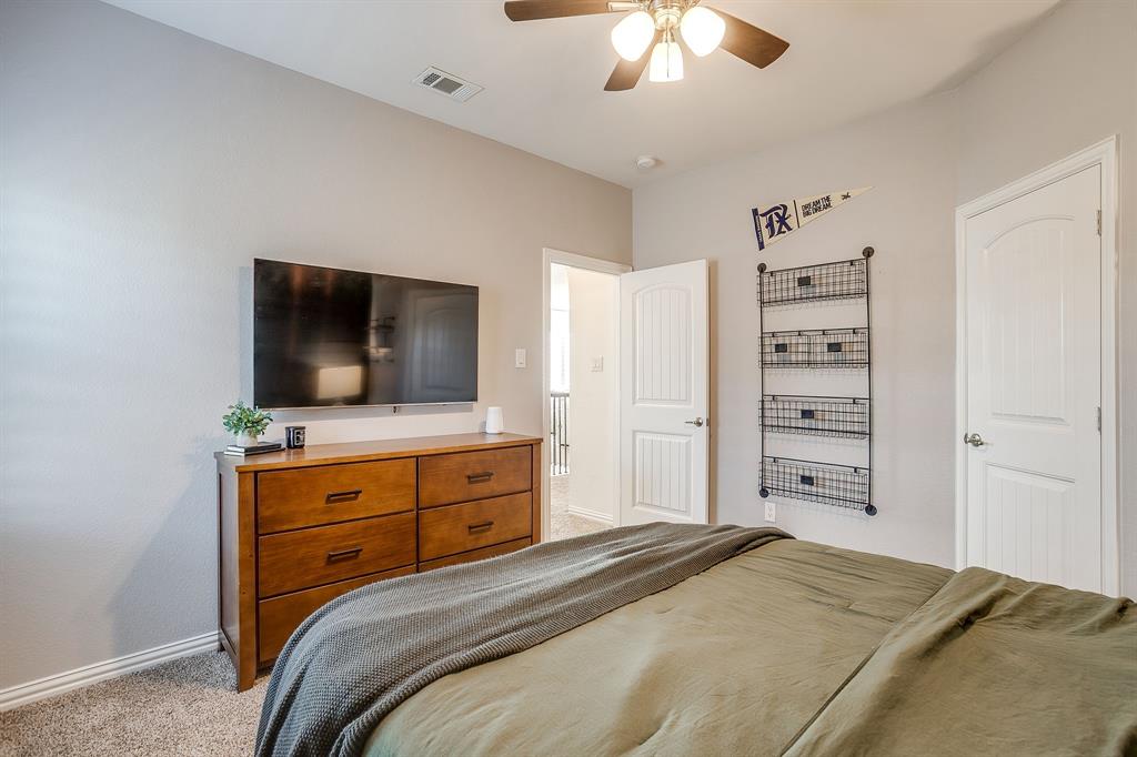 Riverside Place - Residential