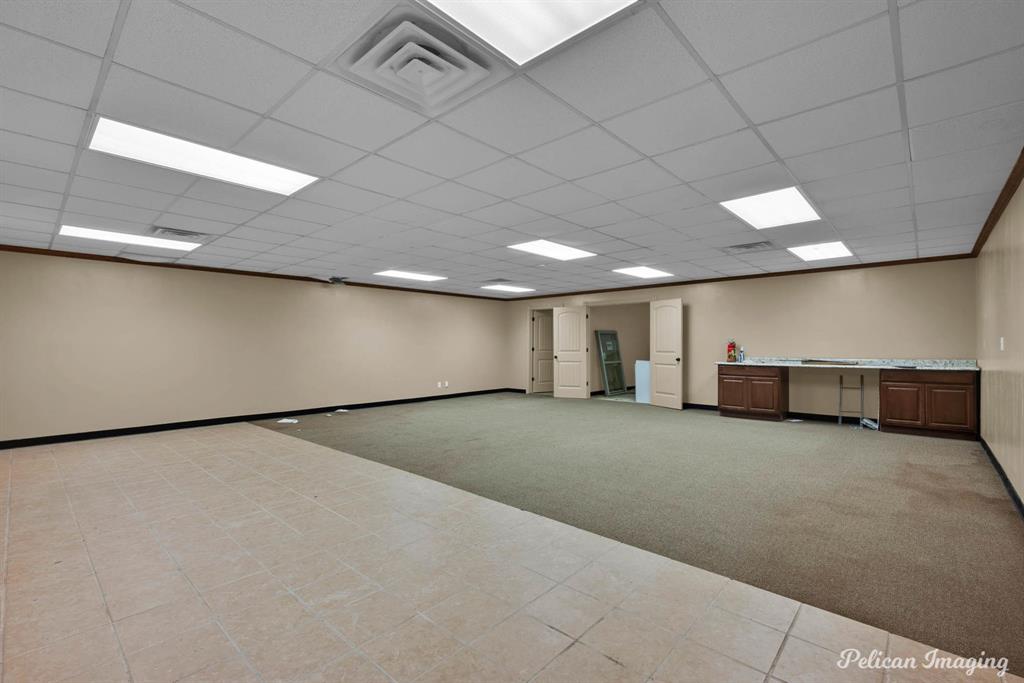 1470 Washington
