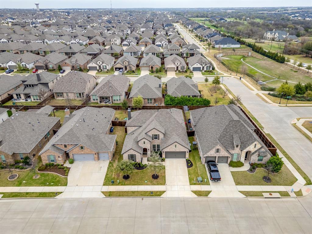 1714 Cherry Blossom Lane