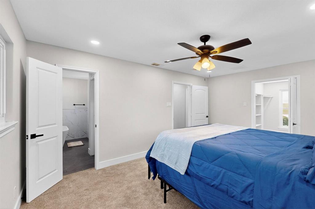 Eastwood Estates 3 - Residential Lease