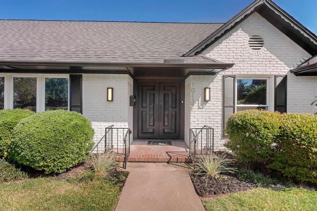 Eastwood Estates 3 - Residential Lease