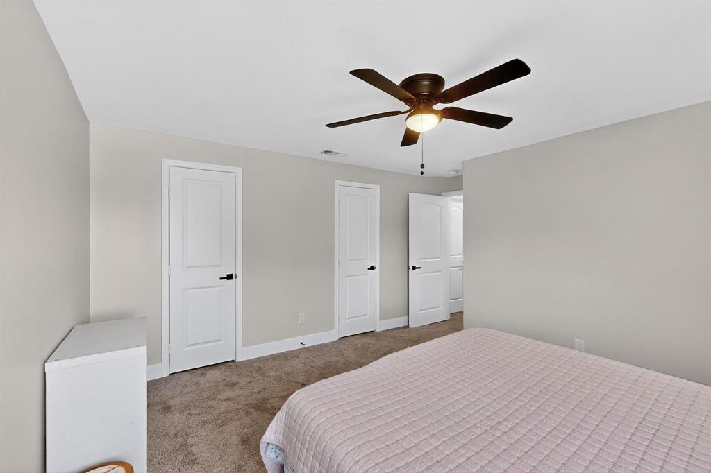 Eastwood Estates 3 - Residential Lease