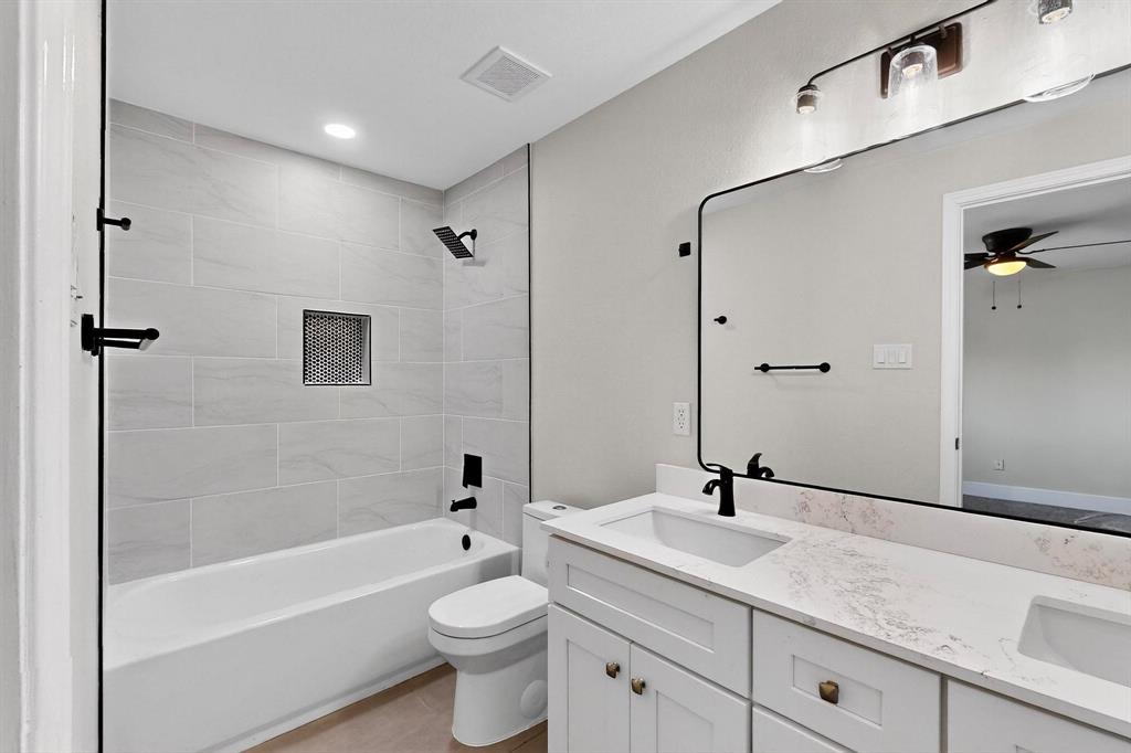 Eastwood Estates 3 - Residential Lease