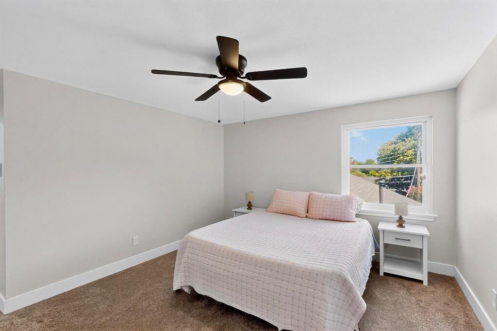 Eastwood Estates 3 - Residential Lease