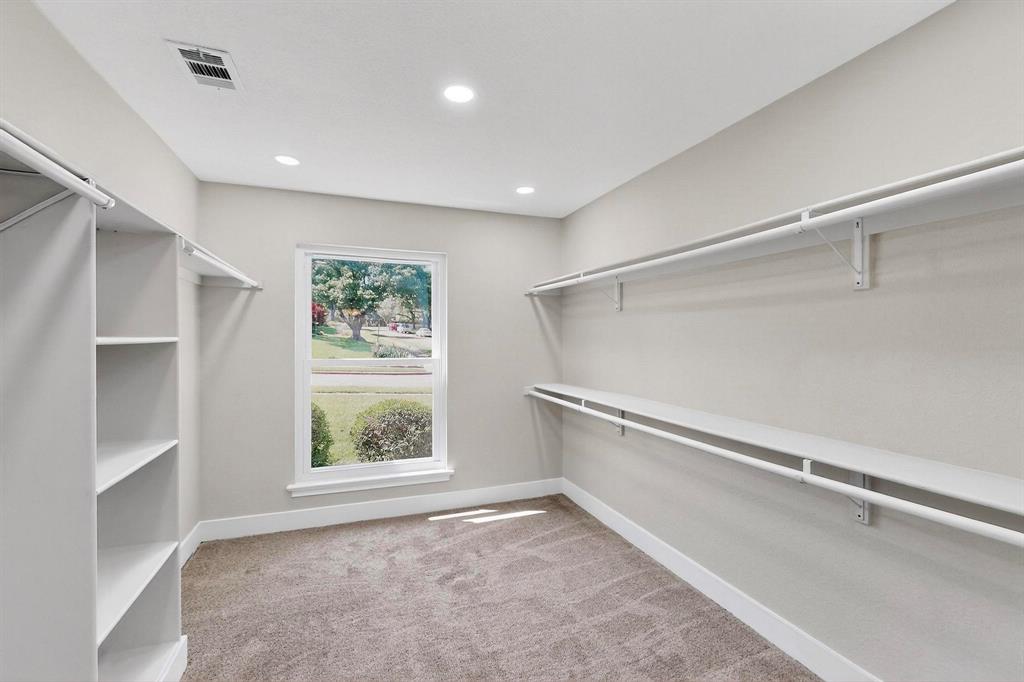 Eastwood Estates 3 - Residential Lease