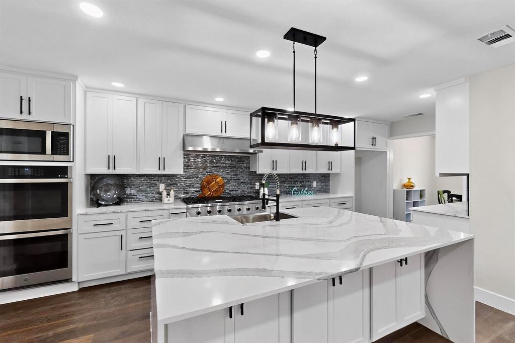 Eastwood Estates 3 - Residential Lease