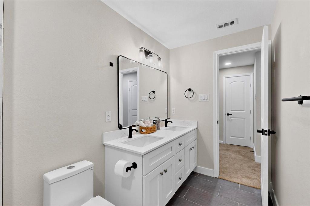 Eastwood Estates 3 - Residential Lease