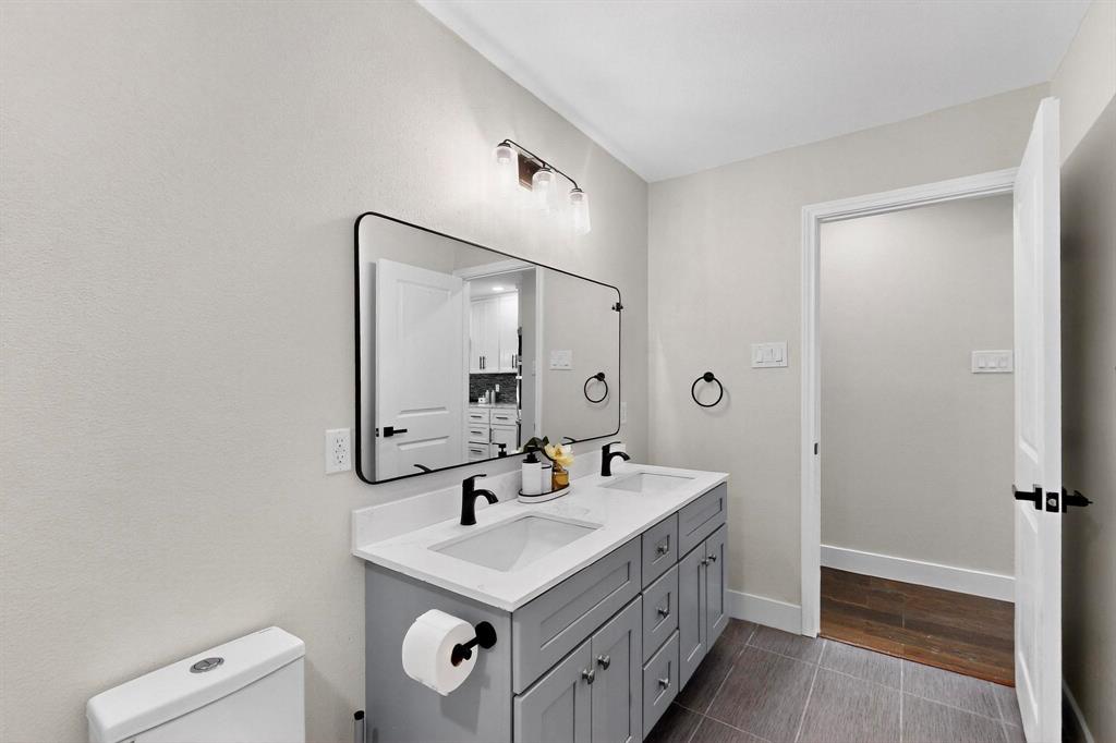 Eastwood Estates 3 - Residential Lease