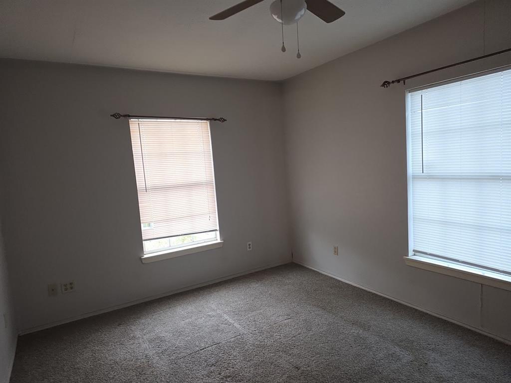 Crandall Original 1 - Residential