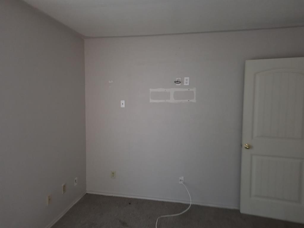 302 E Gertrude Street