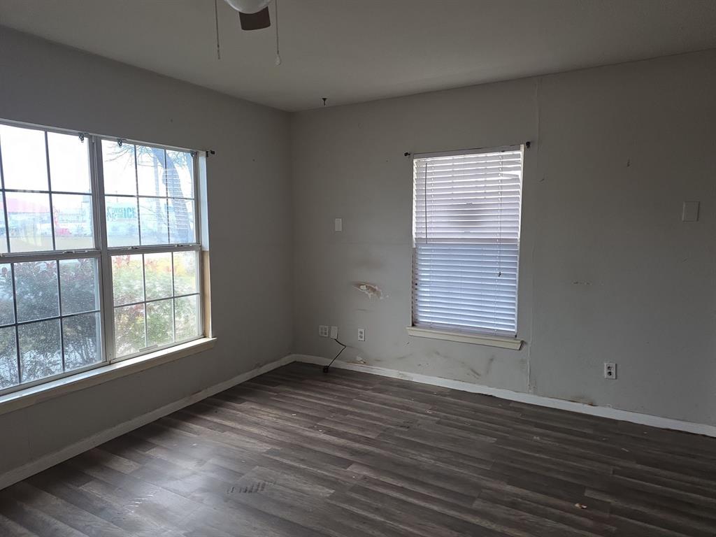 302 E Gertrude Street