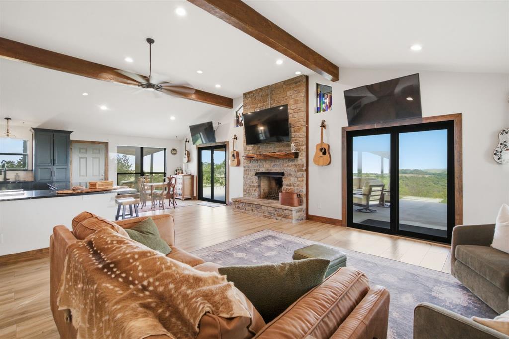3035 County Road 162