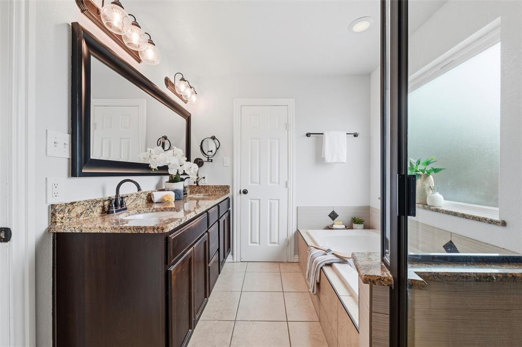 Chamberlain Arlington Heights 1st - Residential