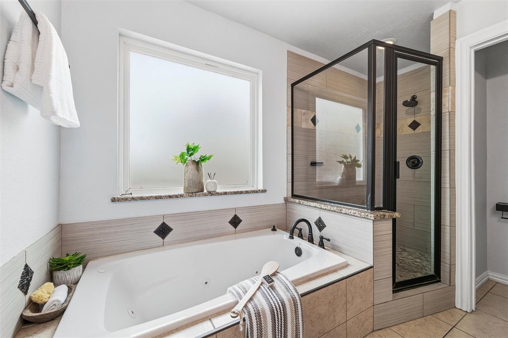 Chamberlain Arlington Heights 1st - Residential