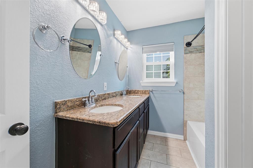 Chamberlain Arlington Heights 1st - Residential