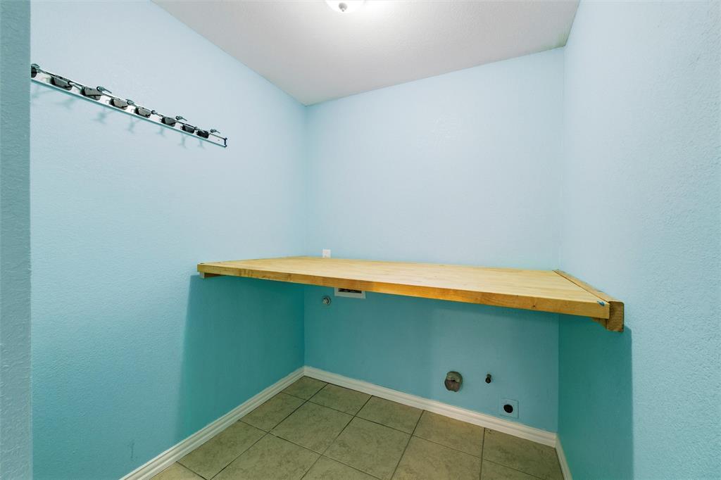 Chamberlain Arlington Heights 1st - Residential