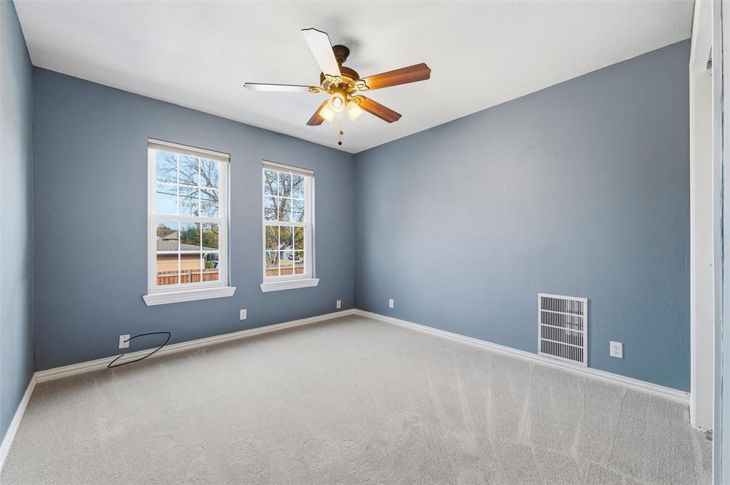 Chamberlain Arlington Heights 1st - Residential