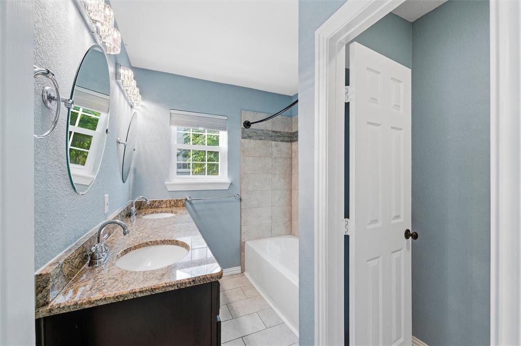 Chamberlain Arlington Heights 1st - Residential