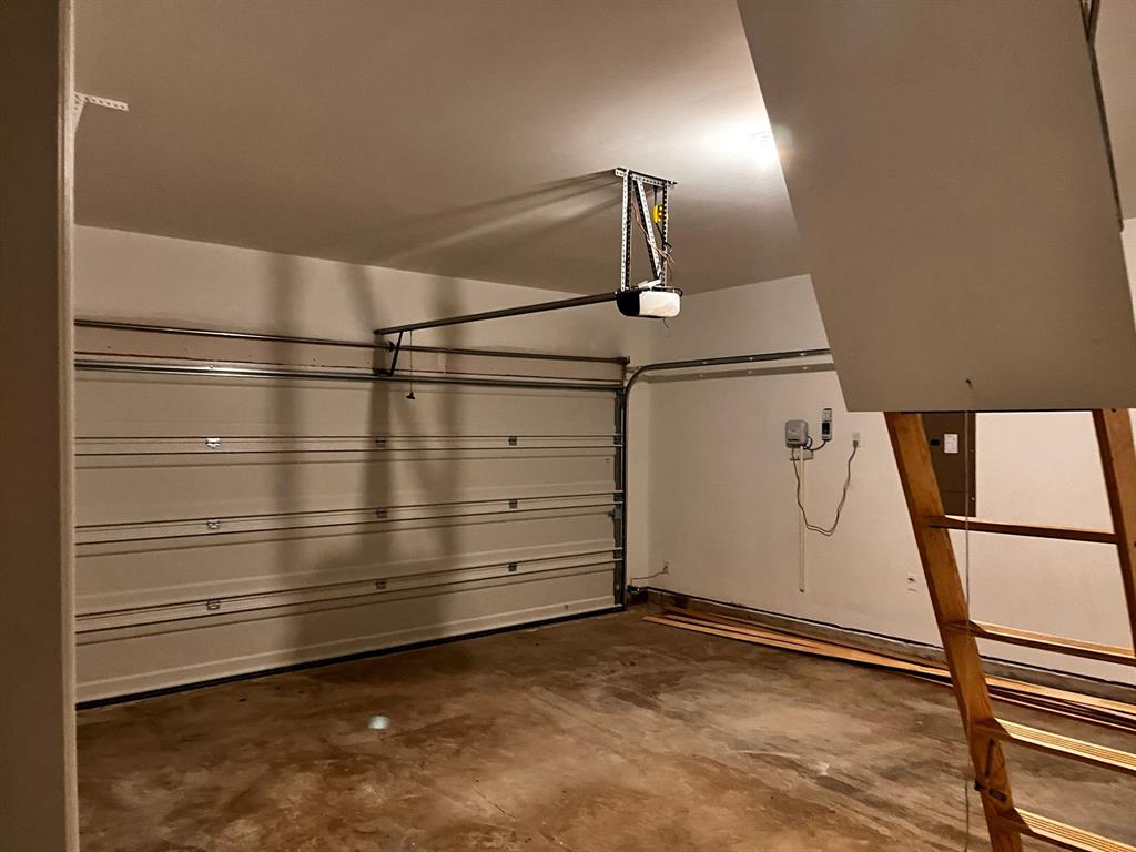 Chamberlain Crossing - Residential Lease