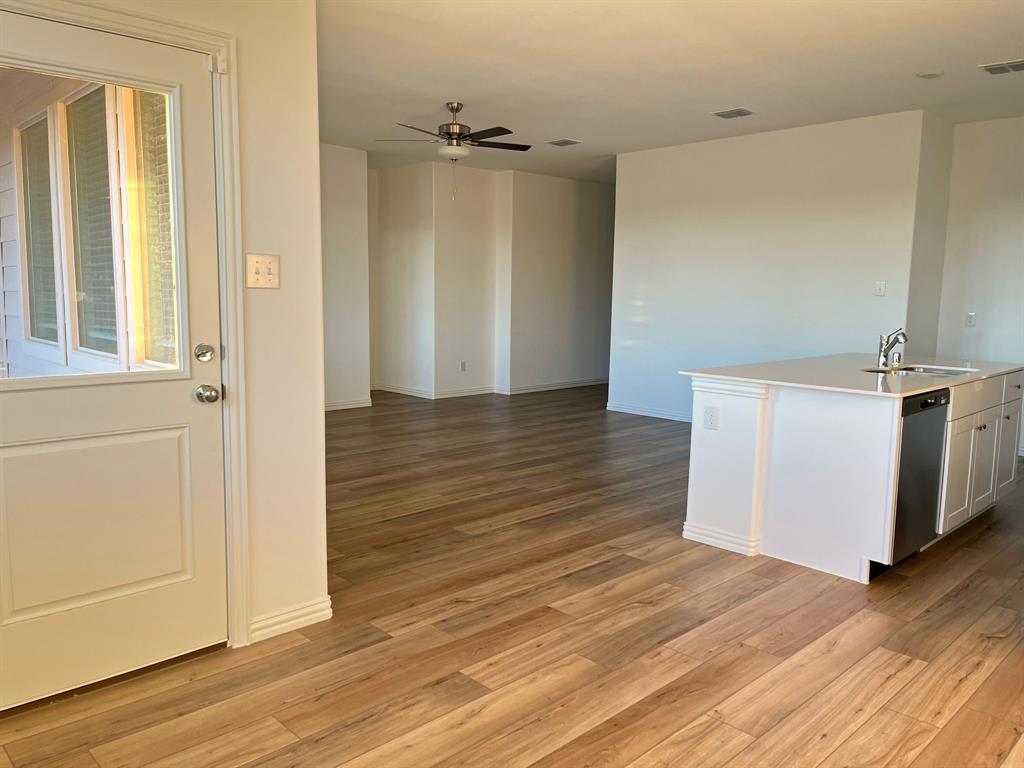 Chamberlain Crossing - Residential Lease