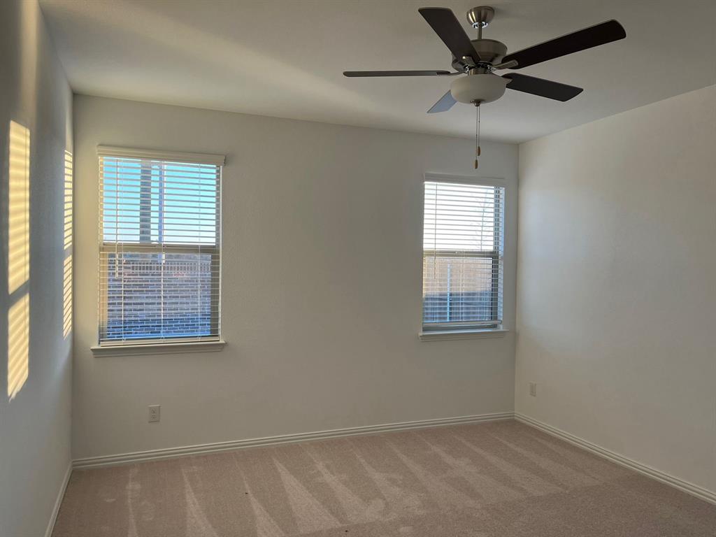 Chamberlain Crossing - Residential Lease