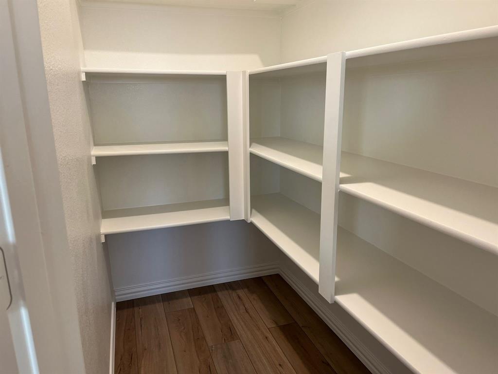 Chamberlain Crossing - Residential Lease