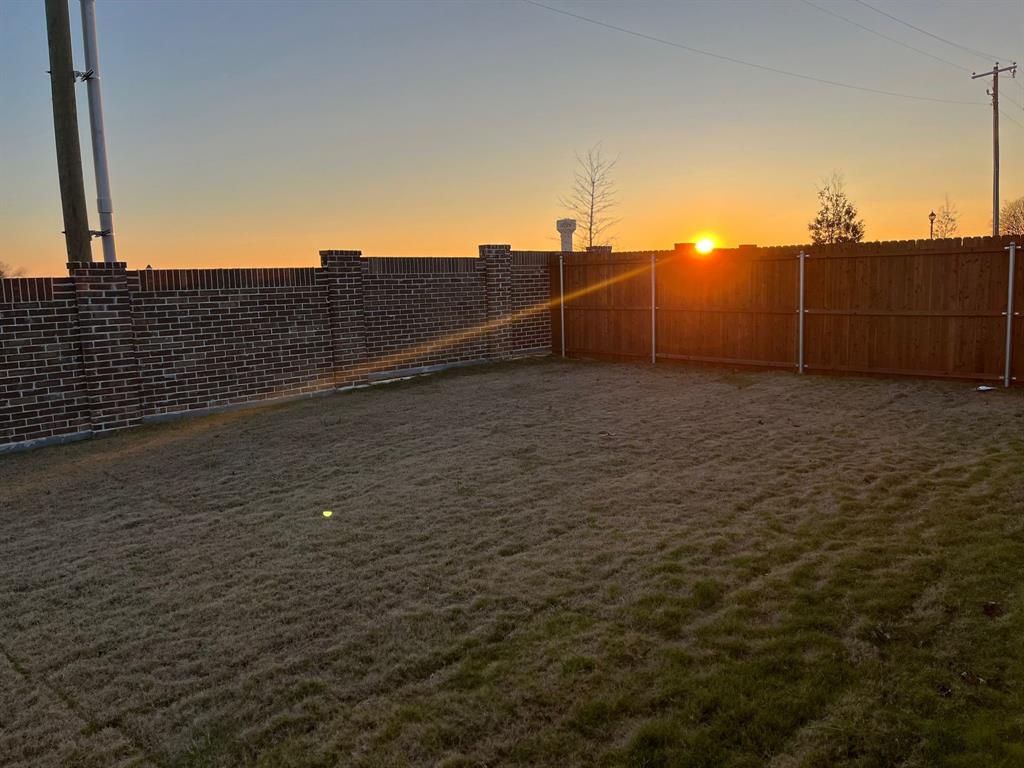 Chamberlain Crossing - Residential Lease