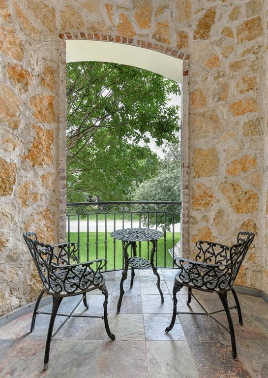 Preston Royal - Residential