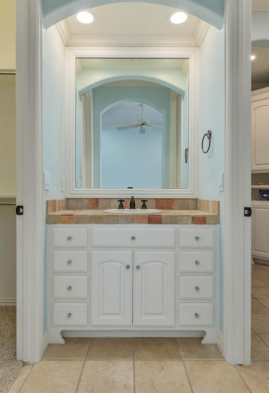 Preston Royal - Residential