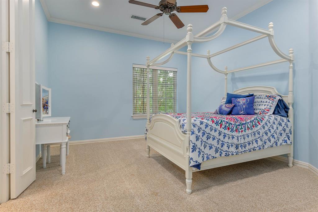 Preston Royal - Residential