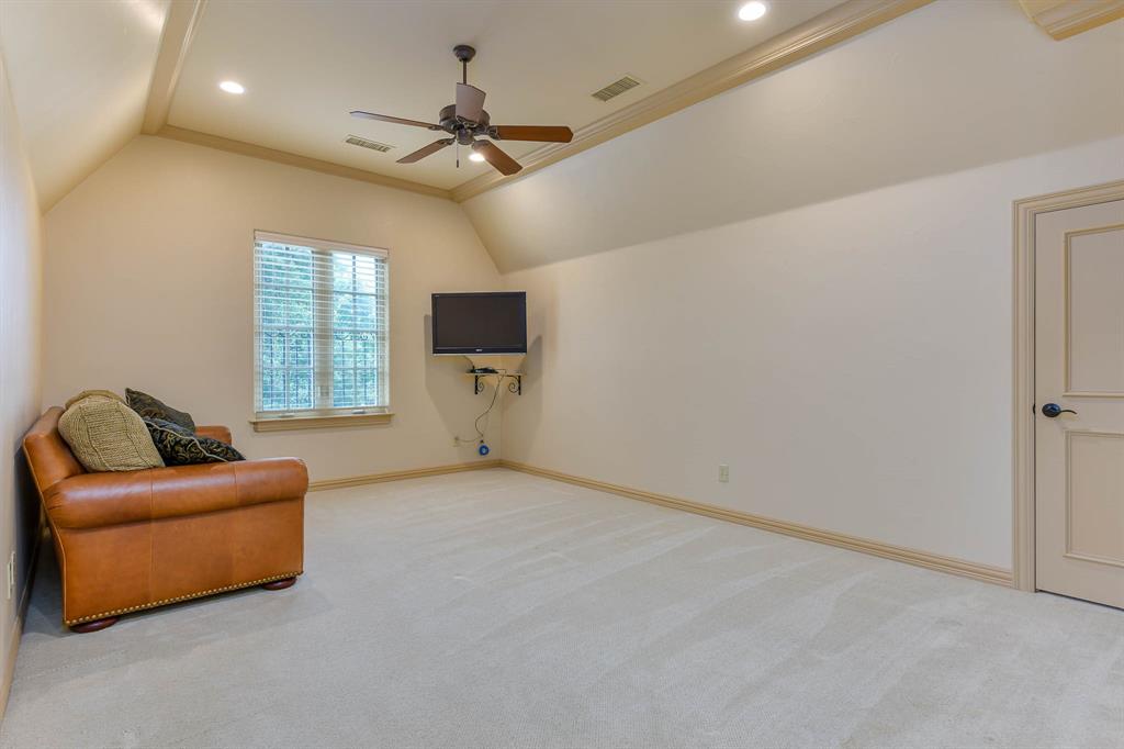 Preston Royal - Residential