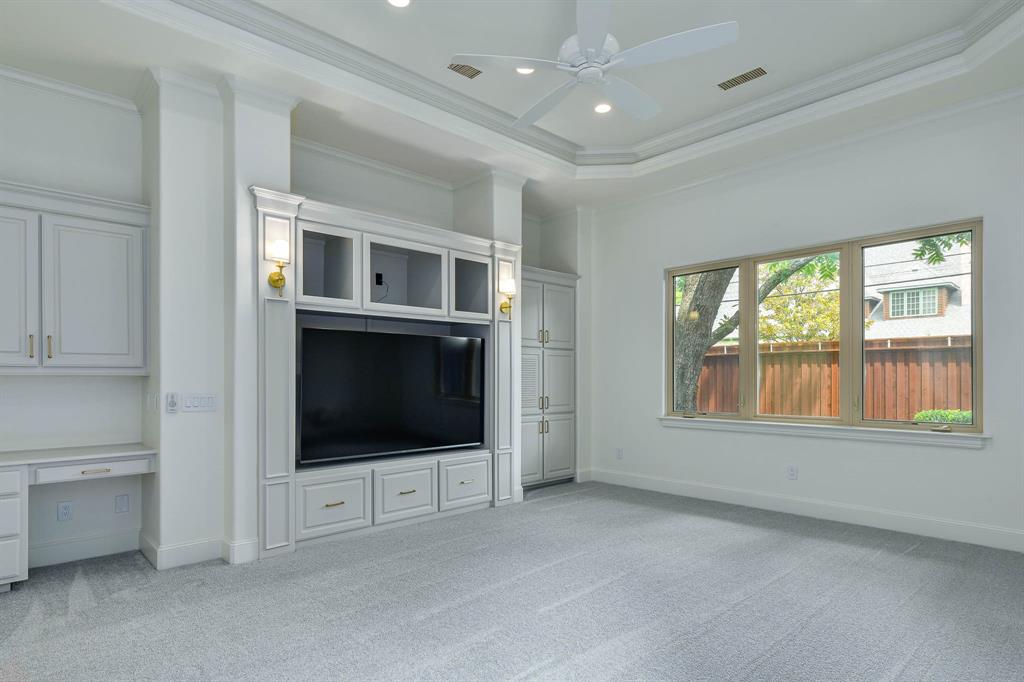 Preston Royal - Residential