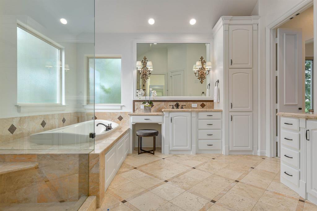 Preston Royal - Residential