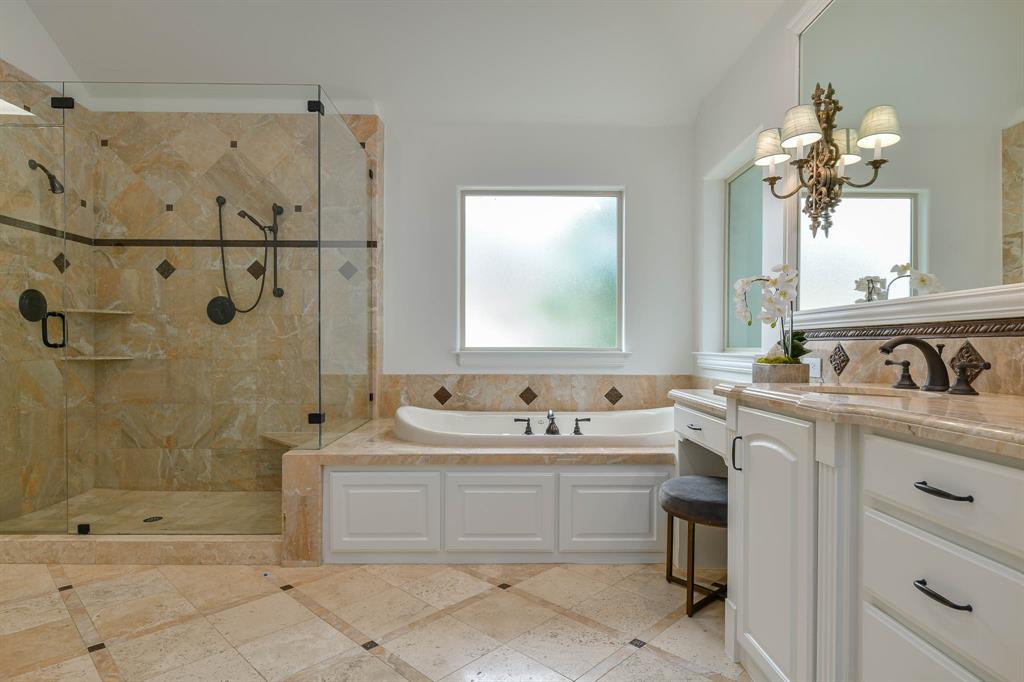 Preston Royal - Residential