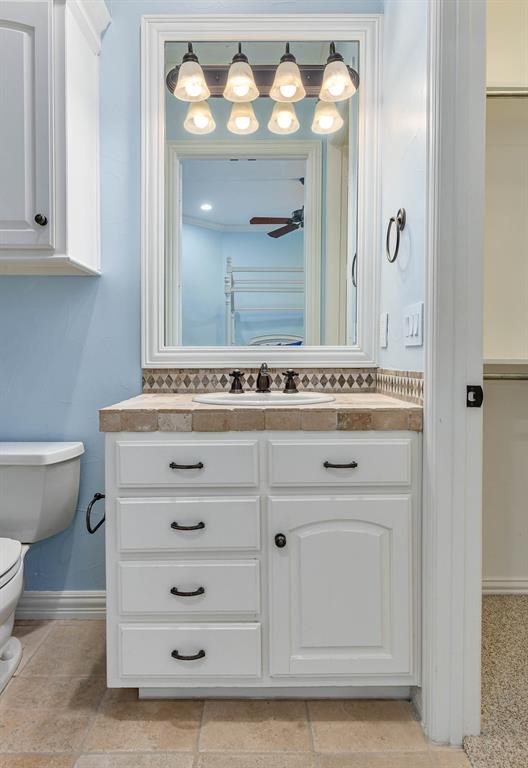 Preston Royal - Residential