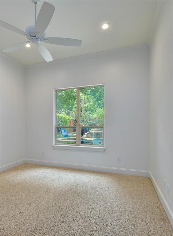 Preston Royal - Residential