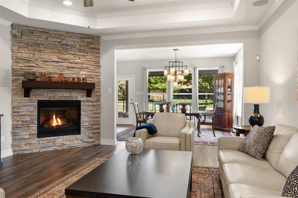 7134 Ponte Vedra Drive