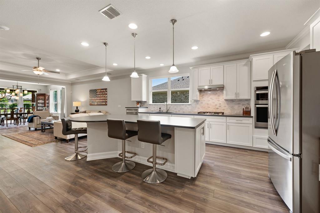 7134 Ponte Vedra Drive
