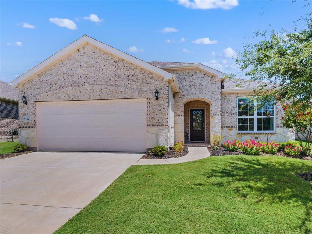 7134 Ponte Vedra Drive