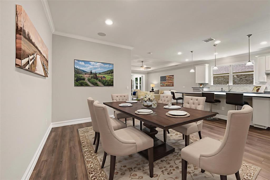 7134 Ponte Vedra Drive